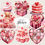 Miniatura: Sweet Valentine Stationary set