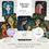 Thumbnail: Witches Spells Oracle Card Set - 39 Cards