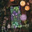 Thumbnail: Witchy Herbs phone wallpapers