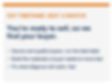 Firm Value Linkedin Thumbnails (2).jpg
