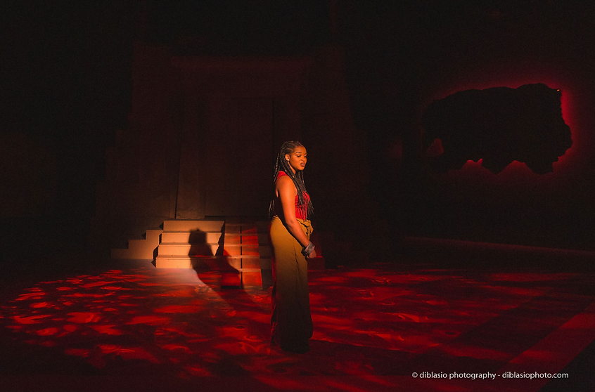 Screen Shot 2020-11-14 at 10.55.35 AM.pn