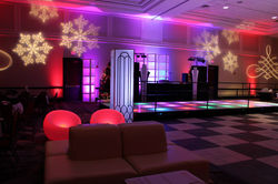 USS Truman Celebration