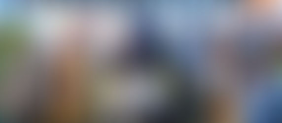 ¿Overwatch 2? O Actualización. Juega gratis a la beta cerrada.