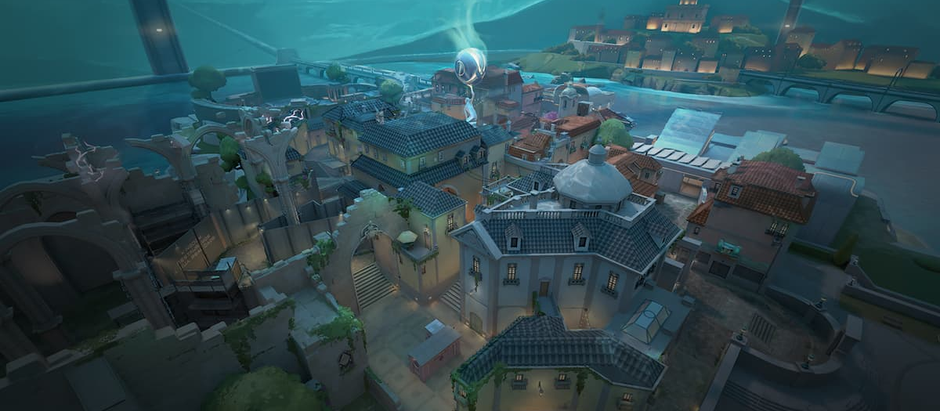 PEARL EN RANKEDS,¿QUE ES MEJOR ATACAR O DEFENDER?