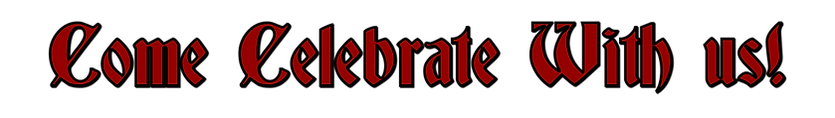 ComeCelebrate.png