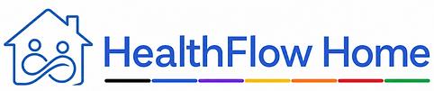 HF_Home_Logo v01.png