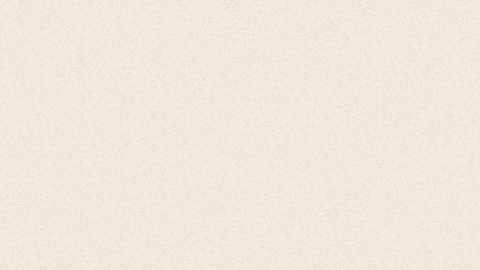 Copy of Kreativ portefølje. Asta G. embeeded without texts (2).jpg