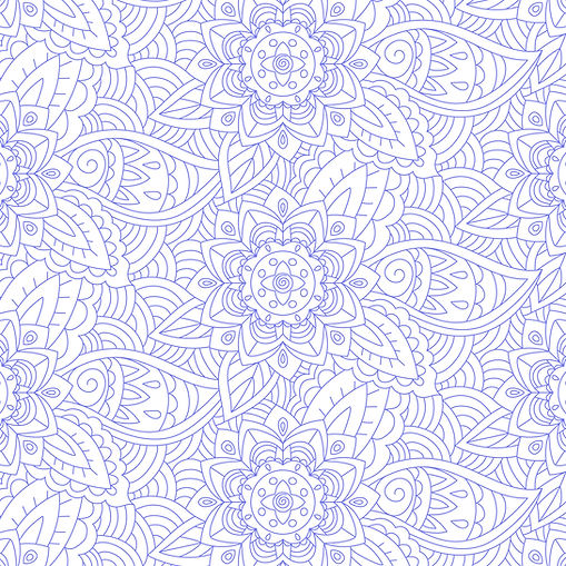 Mandala Pattern.jpg