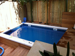 swimming pool builder builder zurich