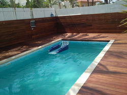 swimming pool services interlaken