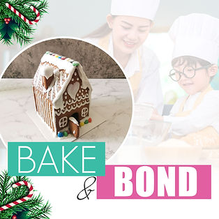 Gingerbread-house-bnb.jpg