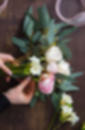 aboutus-image.jpg