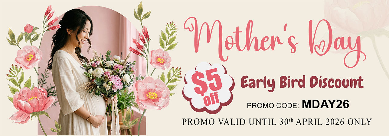 Mother's-earlybird-promo-banner.jpg