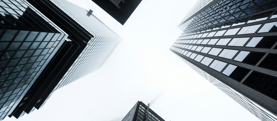 Understanding APS 117: Managing Interest Rate Risk in the Banking Book and How Reg360 Enhances Compliance