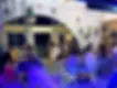 2024-10-05.webp
