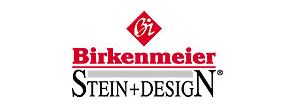 Marque Birkenmeier fournisseur de pavés et dalles