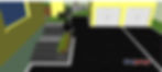 Simulation 3D aménagement extérieur