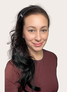 new photo.png
