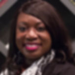 Professional Pic.jpeg