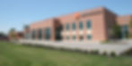 Lakeview Church.jpg