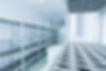 Refrigeration chamber for food storage..jpg