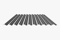 Corrugated.jpg