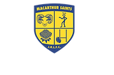 Current logo