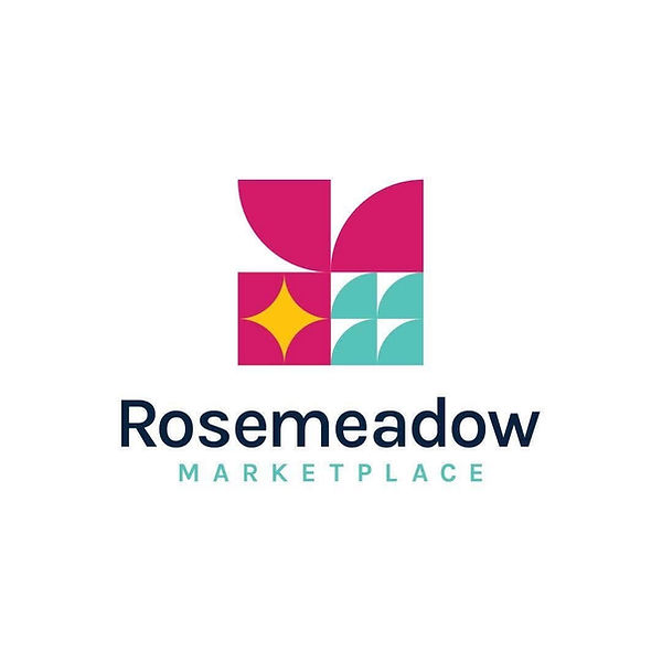 Corporate sponsor