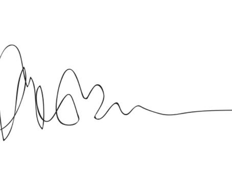 Transdisciplinary UX Design