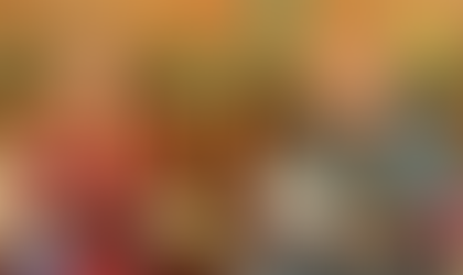 Thoughts about the Udemy Object-Oriented UX course