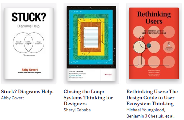 Screenshot 2024-07-26 110511.png