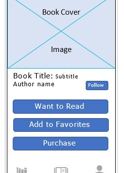 No-code platforms still require technical knowledge to implement best practices