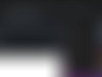 Implementing OKLCH Color Standard