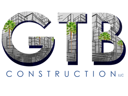 GTB LOGO (1).png