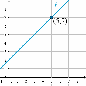 IMAGEN LIMITES TRES.gif