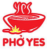 Logo PHO YES.jpg