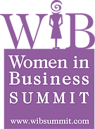 WIB_Summit.png