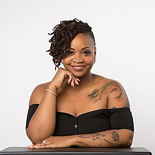 Andrea St. Louis.jpg