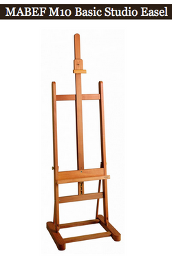 CLICCA QUI SOTTO PER I DETTAGLI