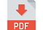 pdf icon.png