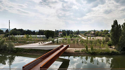 pasarela aranzadi.jpeg