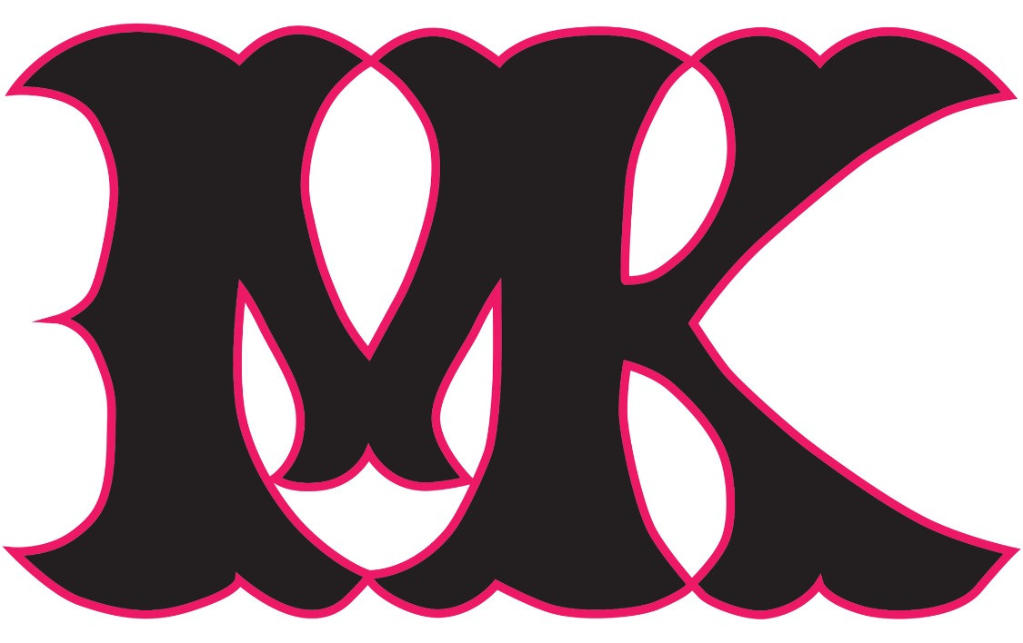 Monica's mk purses clearance