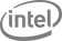 CCG client intel