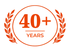 badge-40-years.png