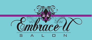 Embrace U Salon