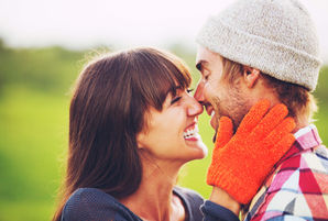 Amándo-TE
Un viaje hacia tus relaciones.