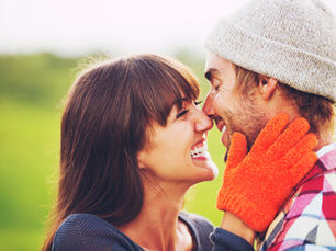 Long Term Relationships: How Can You Pick a Partner That’s Right For You?