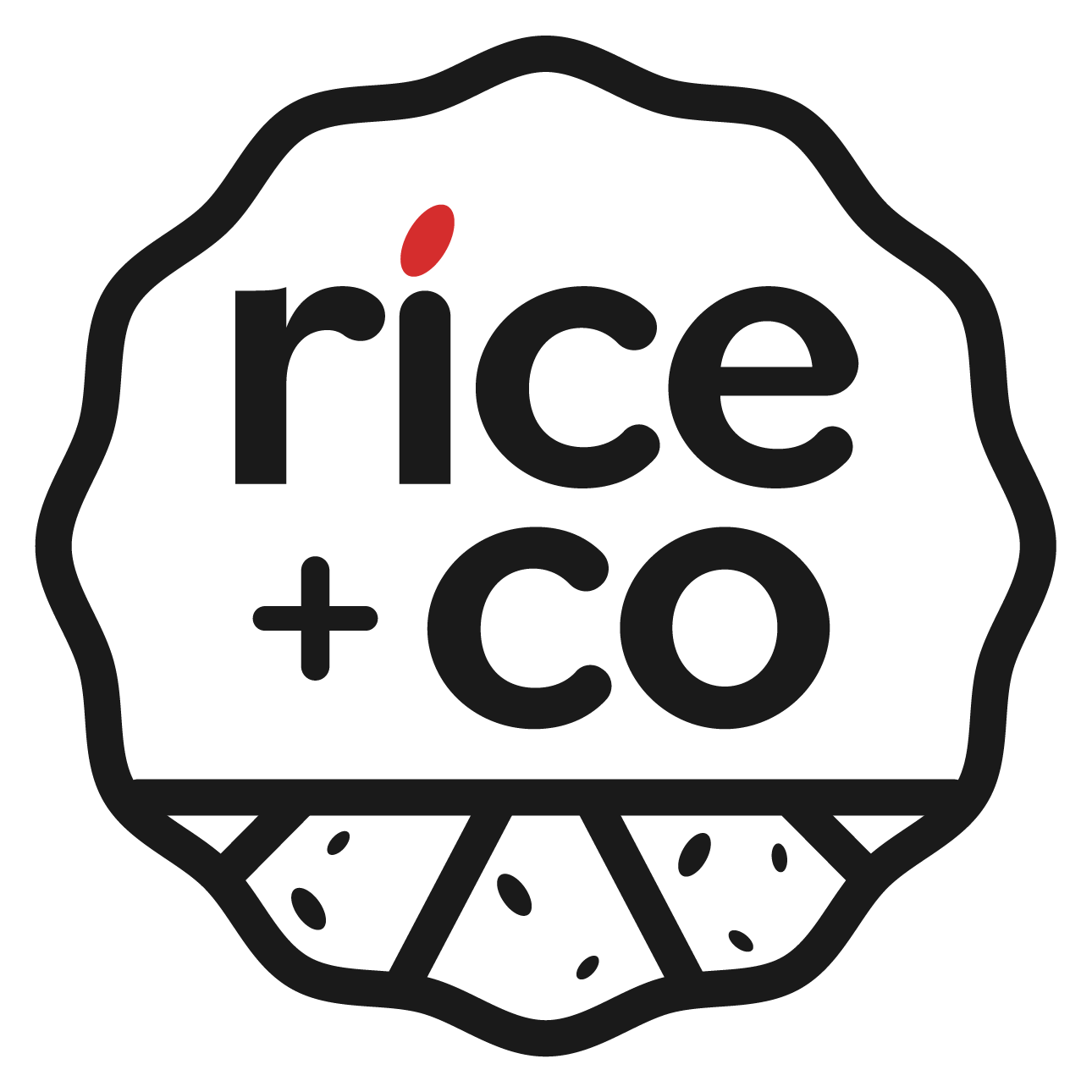 menu-for-pick-up-the-happy-pot