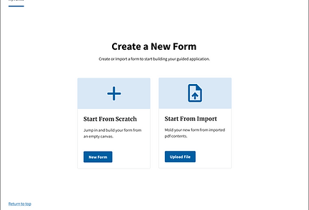 Desktop_My Forms.png
