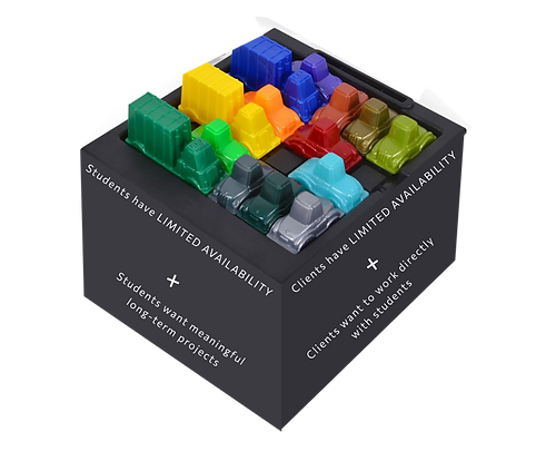 Group 23 (2).png